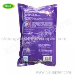 Sweet Potato Starch Dried Vermicelli