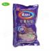 Sweet Potato Starch Dried Vermicelli