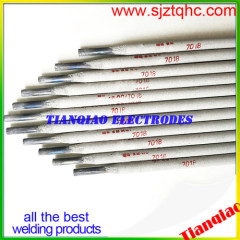 welding material aws e6013 e7018 e6010 e6011 e7018 e7010 e308 welding electrodes rods