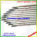 flat position welding tack welding electrodes rods bar aws e6010 e6011 e6013 e7018 e308