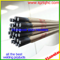 flat position welding tack welding electrodes rods bar aws e6010 e6011 e6013 e7018 e308