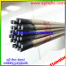 Factory China Welding Electrodes Rods Type 4.0mm Welding Rod