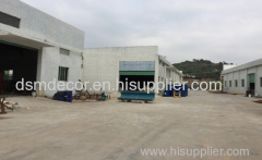 Dingshengmei Building Materials Co.,Ltd.
