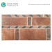 300x600mm Outdoor Cheap Ink jet Digital Wall Tiles Manufacturer In China