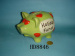 Ceramic Money box .