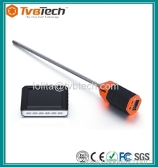 SIde View Inspection Camera for Cavity Wall