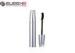 11.40 ml spraying silver lustre empty mascara tube size H 125.4 / W 12mm