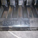 SUMITOMO S106F2U excavator rubber track