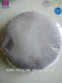 Home Use Soft Round Seat Cushion