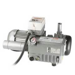 Busch Vacuum Pump R 5 PB 0004/0008 C