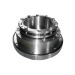 XIANGFAN WUERWU Slurry Pump Mechanical Seal