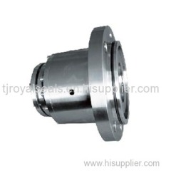 SARDIK Agitator Mechanical Seal