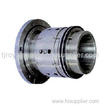 SHIJIAZHUANG Industrial Pump Mechanical Seal