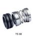 best discounts o ring mechanical seals