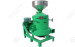 Hot Sale Multifunctional Oat Peeling Machine With High Quality