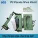 school shoe mould in ruian city