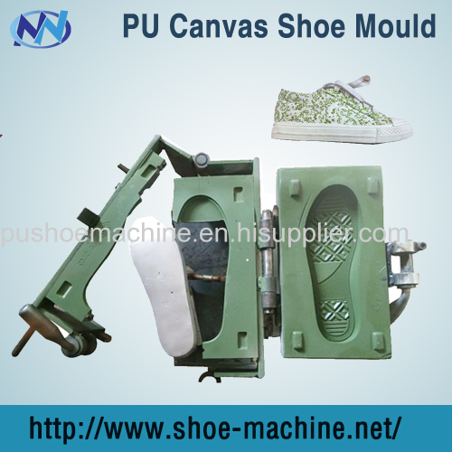 school shoe mould in ruian city