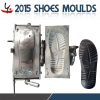 safety shoe sole mould