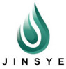 Jinsanye Import & Export (Fuzhou) Co.,Ltd.