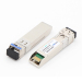 Rollball 10G DWDM SFP C61 1528.77nm 80km DOM Module