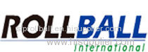 Rollball International Co. Ltd