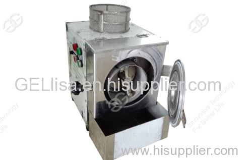 Hot Sale Stainless Steel Grinding Milling Machine With Best Quality