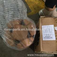 OEM D155 bulldozer universal joint SPIDER ASSY 175-20-00050 175-20-00060 in stock