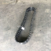 Small Excavator Rubber Track 180*60 for Sale