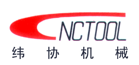 CNCTOOL MACHINE CO., LTD.