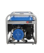 3000W gasoline generators GOLDMAX