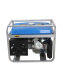 5000W gasoline generators goldmax