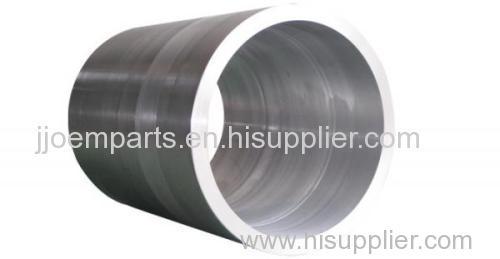 A182-F91/T91/P91/X10CrMoVNb9-1/1.4903/SFVAF2 FOrged Forging Steel Power generation Boilers DRUMS Pipes Tubes Pipings 