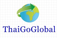 ThaiGoGlobal