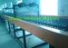 Durable Insulated Hose Rubber Extrusion Line Natrual Gas Powered
