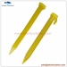 tent peg tent stake for tent