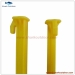 tent peg tent stake for tent