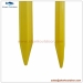 tent peg tent stake for tent