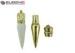 Lipstick Small Containers For Lip Balm 111Mm Length Truncheon Shape