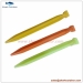 tent peg tent stake for camping
