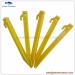tent peg tent stake for camping