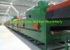 Continuous Foam Insulation PVC PipeProduction Line For 6-160 mm Inner Diameter Tube