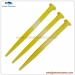 plastic tent peg stake for outdoor