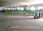 Ethylene Propylene Diene Monomer Rubber Foam Production Machine With Turnkey Services1