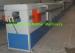 20 Cubic Meter Rubber Sealing Strip Making Machine Low Power Consumption