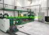 Industrial Synthetic Rubber Extrusion Line 110-130 Kw Electricity Energy