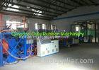 Chemically Cross - Linked XPE Foam Machine Electricity Powered For Produce Sheet Pipe