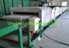 High Output Foam Sheet Making Machine Energy Saving For Colored Rubber Underlay