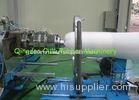 120mm Screw Diameter EPE Foam Machine Customized For Plastic Sheet