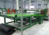 High Efficiency Rubber Processing Machinery Online Sheet Automatic Cutting Machine