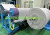 Expandable Polyethylene Foam Sheet Extrusion Line Automatic Control Temperature